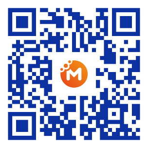 QRCode_AnonymousUserLogin.png