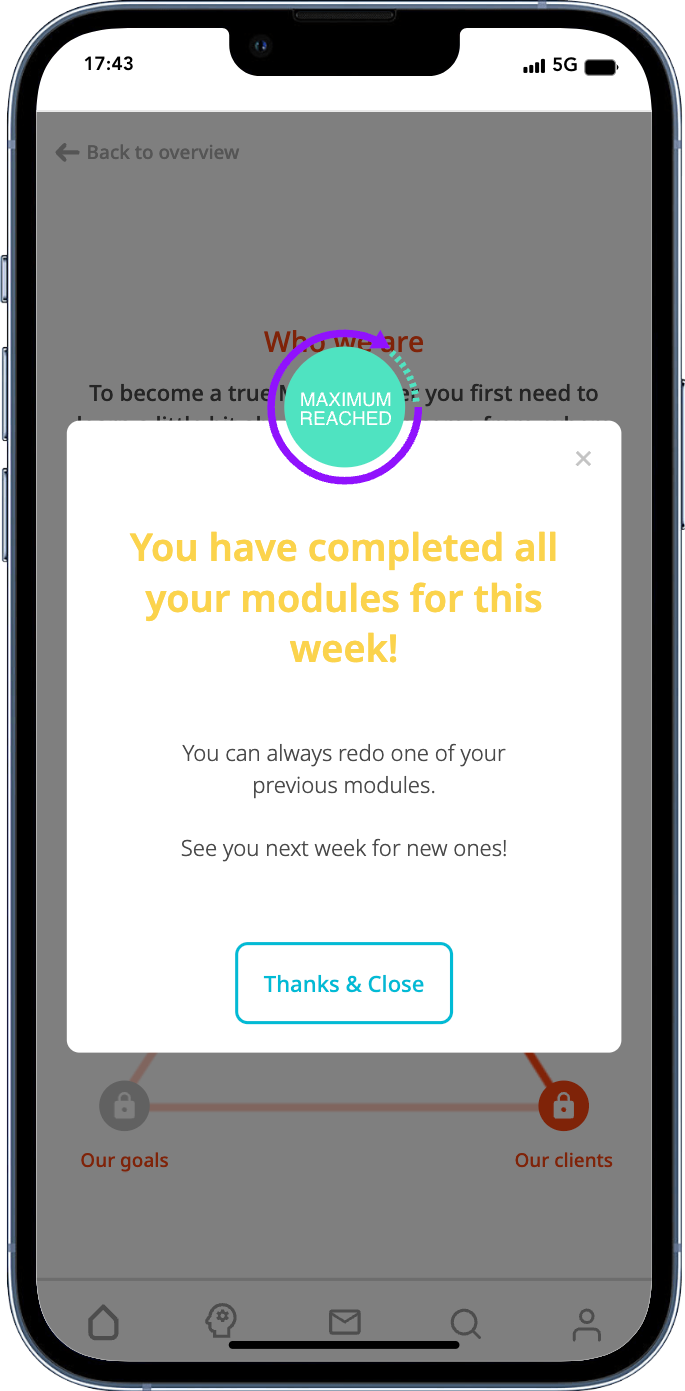 AllModulesCompleted.png