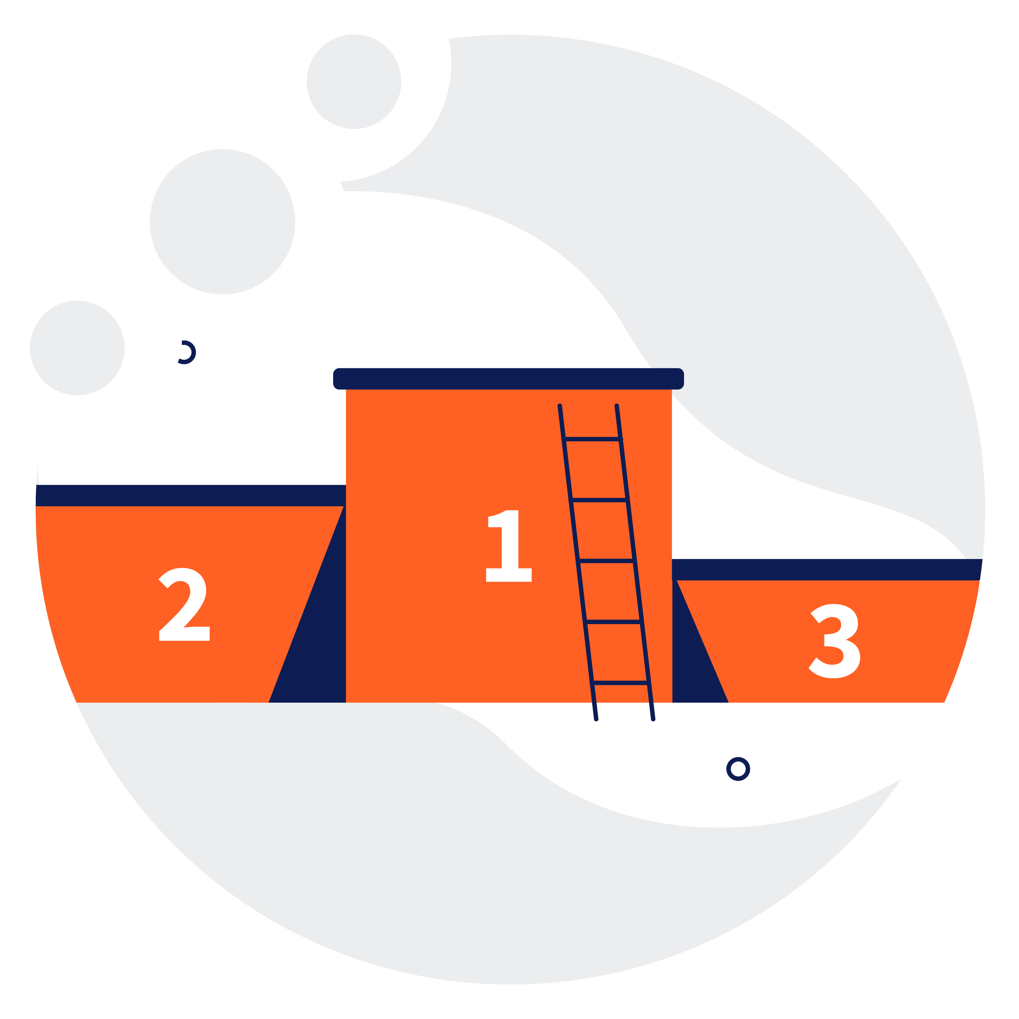 Leaderboard (rounded) (2).png