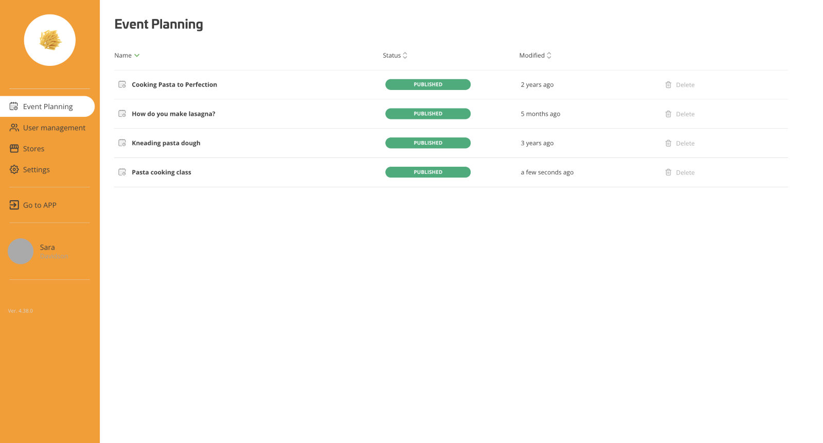 A screenshot of a computer

AI-generated content may be incorrect.