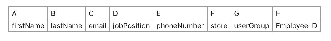 Schermafbeelding_2019-12-17_om_12.35.52.png